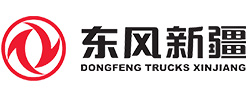 昆山鷺工精密儀器有限公司